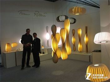 從國(guó)外名展會(huì)看LED同質(zhì)化競(jìng)爭(zhēng)的弊端